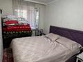 3-комнатная квартира · 54 м² · 3/5 этаж, мкр Восток 2 за 25 млн ₸ в Шымкенте, Аль-Фарабийский р-н — фото 7