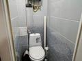 3-комнатная квартира · 54 м² · 3/5 этаж, мкр Восток 2 за 25 млн ₸ в Шымкенте, Аль-Фарабийский р-н — фото 9