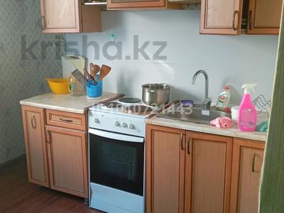 1-комнатная квартира · 30 м² · 2/6 этаж, Ленина 59 — Возле Супермаркета за 70 000 〒 в Аксу