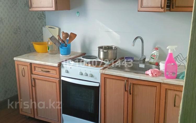 1-комнатная квартира · 30 м² · 2/6 этаж, Ленина 59 — Возле Супермаркета за 70 000 〒 в Аксу — фото 2