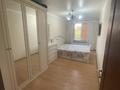 2-бөлмелі пәтер · 47.6 м² · 5/5 қабат, Қазақфильм ш/а. 14, бағасы: 300 000 ₸ в Алматы, Бостандыкский р-н