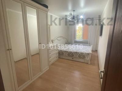 2-бөлмелі пәтер · 47.6 м² · 5/5 қабат, Қазақфильм ш/а. 14, бағасы: 300 000 ₸ в Алматы, Бостандыкский р-н