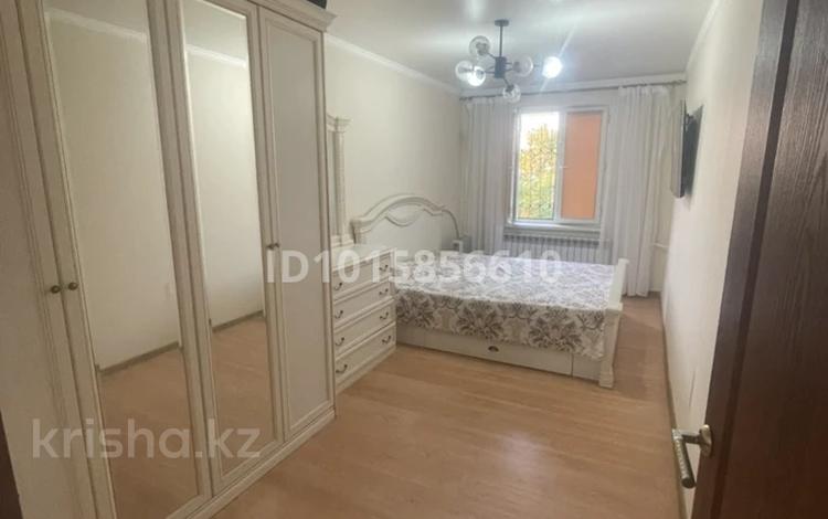 2-бөлмелі пәтер · 47.6 м² · 5/5 қабат, Қазақфильм ш/а. 14, бағасы: 300 000 ₸ в Алматы, Бостандыкский р-н — фото 2
