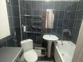 2-бөлмелі пәтер · 47.6 м² · 5/5 қабат, Қазақфильм ш/а. 14, бағасы: 300 000 ₸ в Алматы, Бостандыкский р-н — фото 10