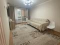 2-бөлмелі пәтер · 47.6 м² · 5/5 қабат, Қазақфильм ш/а. 14, бағасы: 300 000 ₸ в Алматы, Бостандыкский р-н — фото 3