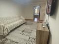 2-бөлмелі пәтер · 47.6 м² · 5/5 қабат, Қазақфильм ш/а. 14, бағасы: 300 000 ₸ в Алматы, Бостандыкский р-н — фото 4