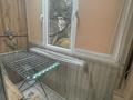 2-бөлмелі пәтер · 47.6 м² · 5/5 қабат, Қазақфильм ш/а. 14, бағасы: 300 000 ₸ в Алматы, Бостандыкский р-н — фото 5
