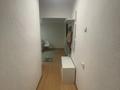 2-бөлмелі пәтер · 47.6 м² · 5/5 қабат, Қазақфильм ш/а. 14, бағасы: 300 000 ₸ в Алматы, Бостандыкский р-н — фото 6