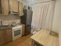 2-бөлмелі пәтер · 47.6 м² · 5/5 қабат, Қазақфильм ш/а. 14, бағасы: 300 000 ₸ в Алматы, Бостандыкский р-н — фото 8