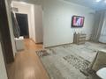 2-бөлмелі пәтер · 47.6 м² · 5/5 қабат, Қазақфильм ш/а. 14, бағасы: 300 000 ₸ в Алматы, Бостандыкский р-н — фото 9