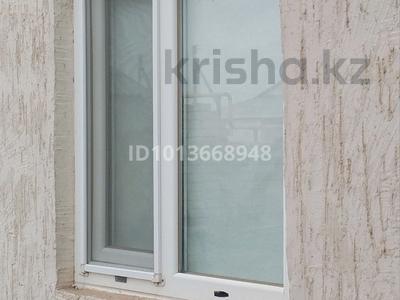 Жеке үй · 5 бөлме · 168 м² · 11 жүзд., Атамекен 47, бағасы: 14 млн ₸ в Кызылтобе