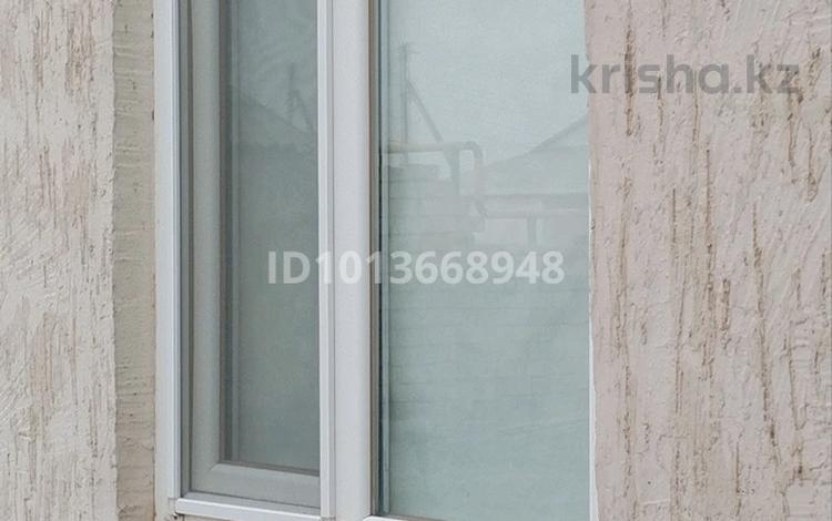 Жеке үй · 5 бөлме · 168 м² · 11 жүзд., Атамекен 47, бағасы: 14 млн ₸ в Кызылтобе — фото 2