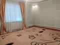 Жеке үй · 5 бөлме · 168 м² · 11 жүзд., Атамекен 47, бағасы: 14 млн ₸ в Кызылтобе — фото 5