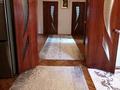 Жеке үй · 5 бөлме · 168 м² · 11 жүзд., Атамекен 47, бағасы: 14 млн ₸ в Кызылтобе — фото 2
