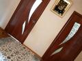 Жеке үй · 5 бөлме · 168 м² · 11 жүзд., Атамекен 47, бағасы: 14 млн ₸ в Кызылтобе — фото 3