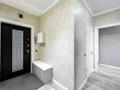 1-бөлмелі пәтер · 40.7 м² · 15/24 қабат, Калибек Куанышбаев, 11/3, бағасы: 25 млн ₸ в Астане, Сарайшык р-н — фото 7