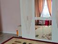 Отдельный дом • 4 комнаты • 200 м² • 6 сот., Самурык 5 за 47 млн 〒 в Баскудуке — фото 2