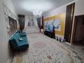 Отдельный дом • 4 комнаты • 200 м² • 6 сот., Самурык 5 за 47 млн 〒 в Баскудуке — фото 8