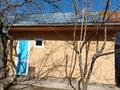 Отдельный дом • 5 комнат • 180 м² • 6 сот., мкр Курамыс, Балбырауын за 99.9 млн 〒 в Алматы, Наурызбайский р-н — фото 10
