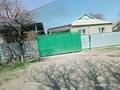 Жеке үй · 6 бөлме · 120 м² · 8 жүзд., Ворошилова 59, бағасы: 10 млн ₸ в Мерке — фото 9