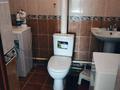 Жеке үй · 6 бөлме · 120 м² · 8 жүзд., Ворошилова 59, бағасы: 10 млн ₸ в Мерке — фото 5