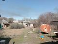 Жеке үй · 6 бөлме · 120 м² · 8 жүзд., Ворошилова 59, бағасы: 10 млн ₸ в Мерке — фото 6