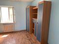 Отдельный дом · 1 комната · 20 м², мкр Шанырак-1, Шанырак-1 Ашекеева 9/4 за 70 000 ₸ в Алматы, Алатауский р-н