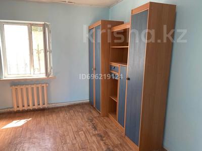 Жеке үй · 1 бөлме · 20 м², мкр Шанырак-1, Шанырак-1 Ашекеева 9/4, бағасы: 70 000 ₸ в Алматы, Алатауский р-н