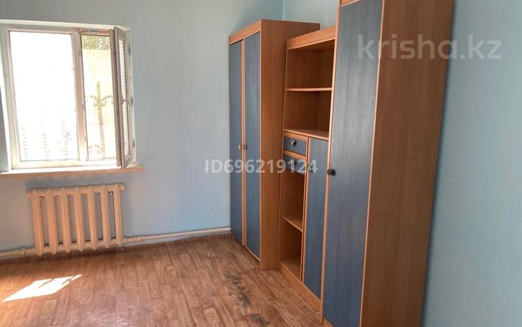 Отдельный дом · 1 комната · 20 м², мкр Шанырак-1, Шанырак-1 Ашекеева 9/4 за 70 000 ₸ в Алматы, Алатауский р-н — фото 2