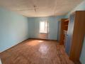 Отдельный дом · 1 комната · 20 м², мкр Шанырак-1, Шанырак-1 Ашекеева 9/4 за 70 000 ₸ в Алматы, Алатауский р-н — фото 2