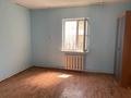 Отдельный дом · 1 комната · 20 м², мкр Шанырак-1, Шанырак-1 Ашекеева 9/4 за 70 000 ₸ в Алматы, Алатауский р-н — фото 3