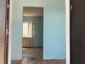 Отдельный дом · 1 комната · 20 м², мкр Шанырак-1, Шанырак-1 Ашекеева 9/4 за 70 000 ₸ в Алматы, Алатауский р-н — фото 8