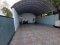 Отдельный дом · 4 комнаты · 73.5 м² · 5 сот., Коктем 9 — Кунаева за 29 млн ₸ в Каскелене