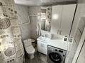 Отдельный дом · 4 комнаты · 73.5 м² · 5 сот., Коктем 9 — Кунаева за 29 млн ₸ в Каскелене — фото 11