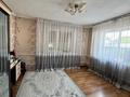 Отдельный дом · 4 комнаты · 73.5 м² · 5 сот., Коктем 9 — Кунаева за 29 млн ₸ в Каскелене — фото 12
