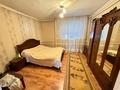 Отдельный дом · 4 комнаты · 73.5 м² · 5 сот., Коктем 9 — Кунаева за 29 млн ₸ в Каскелене — фото 17