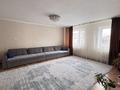 Отдельный дом · 4 комнаты · 73.5 м² · 5 сот., Коктем 9 — Кунаева за 29 млн ₸ в Каскелене — фото 13