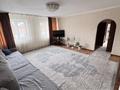 Отдельный дом · 4 комнаты · 73.5 м² · 5 сот., Коктем 9 — Кунаева за 29 млн ₸ в Каскелене — фото 14