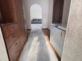 Отдельный дом · 4 комнаты · 73.5 м² · 5 сот., Коктем 9 — Кунаева за 29 млн ₸ в Каскелене — фото 15
