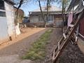 Отдельный дом · 4 комнаты · 73.5 м² · 5 сот., Коктем 9 — Кунаева за 29 млн ₸ в Каскелене — фото 8