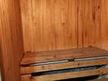 Отдельный дом · 4 комнаты · 73.5 м² · 5 сот., Коктем 9 — Кунаева за 29 млн ₸ в Каскелене — фото 4