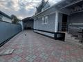 Отдельный дом · 4 комнаты · 73.5 м² · 5 сот., Коктем 9 — Кунаева за 29 млн ₸ в Каскелене — фото 6