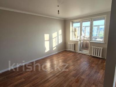 3-бөлмелі пәтер · 58.1 м² · 5/5 қабат, 35 квартол, бағасы: ~ 20 млн ₸ в Семее