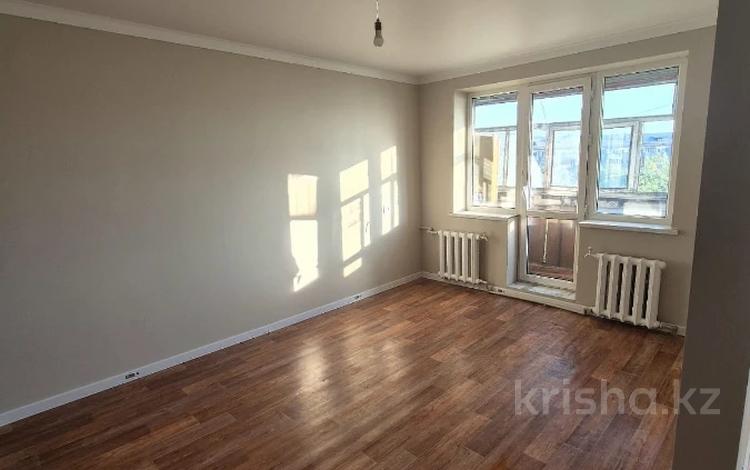 3-бөлмелі пәтер · 58.1 м² · 5/5 қабат, 35 квартол, бағасы: ~ 20 млн ₸ в Семее — фото 2