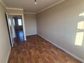 3-бөлмелі пәтер · 58.1 м² · 5/5 қабат, 35 квартол, бағасы: ~ 20 млн ₸ в Семее — фото 2