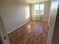 3-бөлмелі пәтер · 58.1 м² · 5/5 қабат, 35 квартол, бағасы: ~ 20 млн ₸ в Семее — фото 3