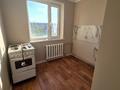 3-бөлмелі пәтер · 58.1 м² · 5/5 қабат, 35 квартол, бағасы: ~ 20 млн ₸ в Семее — фото 4