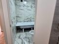 3-бөлмелі пәтер · 58.1 м² · 5/5 қабат, 35 квартол, бағасы: ~ 20 млн ₸ в Семее — фото 7