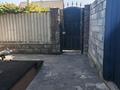 Часть дома · 3 комнаты · 40 м² · 1 сот., мкр Айгерим-1 — Ахрименко рыскулова за 250 000 ₸ в Алматы, Алатауский р-н