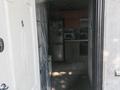 Часть дома · 3 комнаты · 40 м² · 1 сот., мкр Айгерим-1 — Ахрименко рыскулова за 250 000 ₸ в Алматы, Алатауский р-н — фото 5